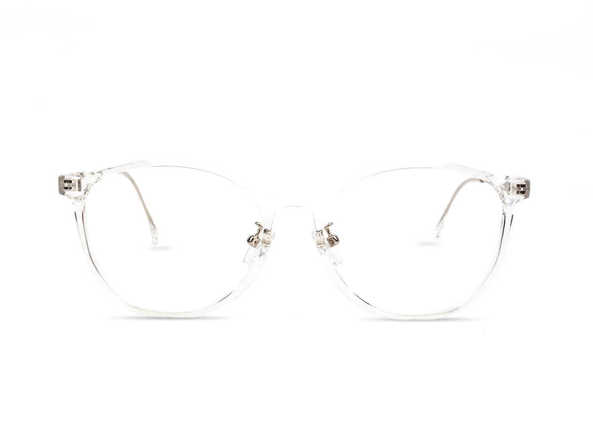 Optical TRM81289