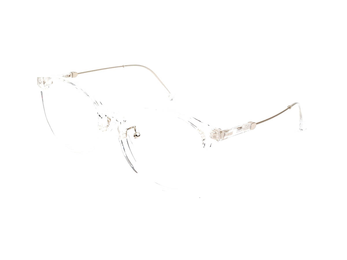 Optical TRM81289