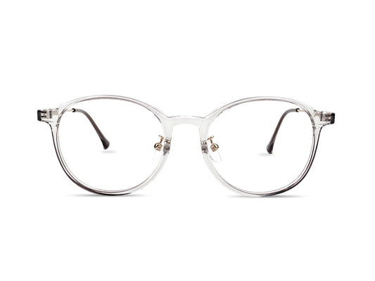 Optical TRM81291