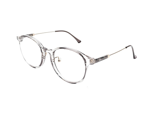 Optical TRM81291