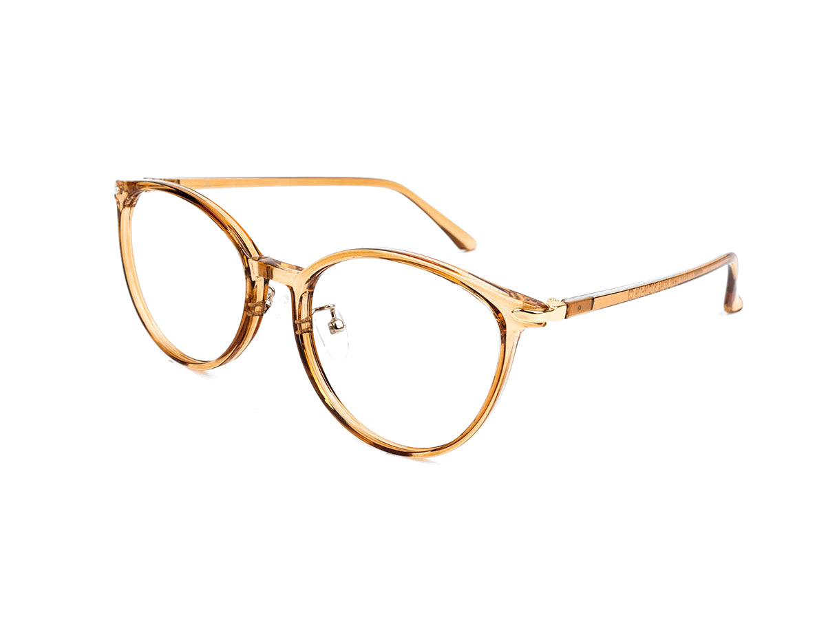 Optical TRM81294