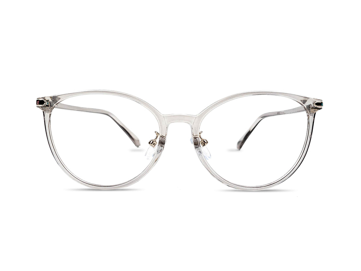 Optical TRM81294