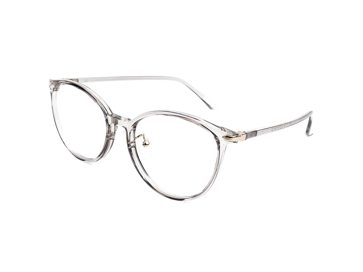 Optical TRM81294