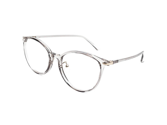 Optical TRM81294