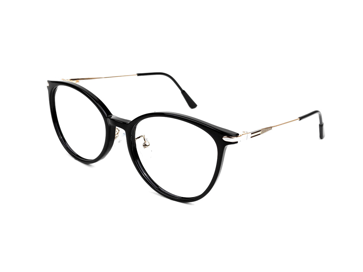 Optical TRM81296
