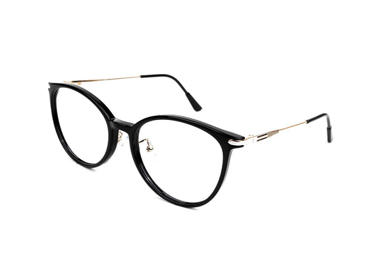 Optical TRM81296