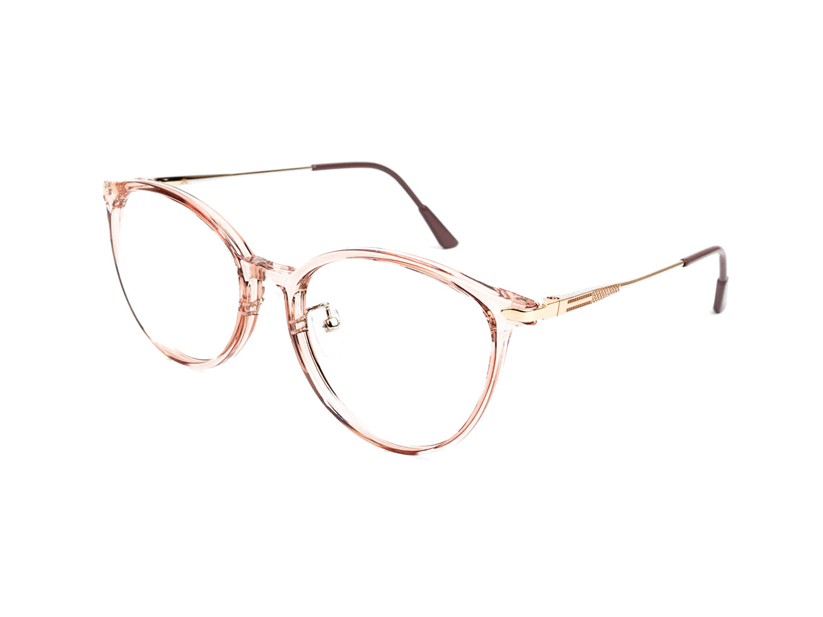 Optical TRM81296
