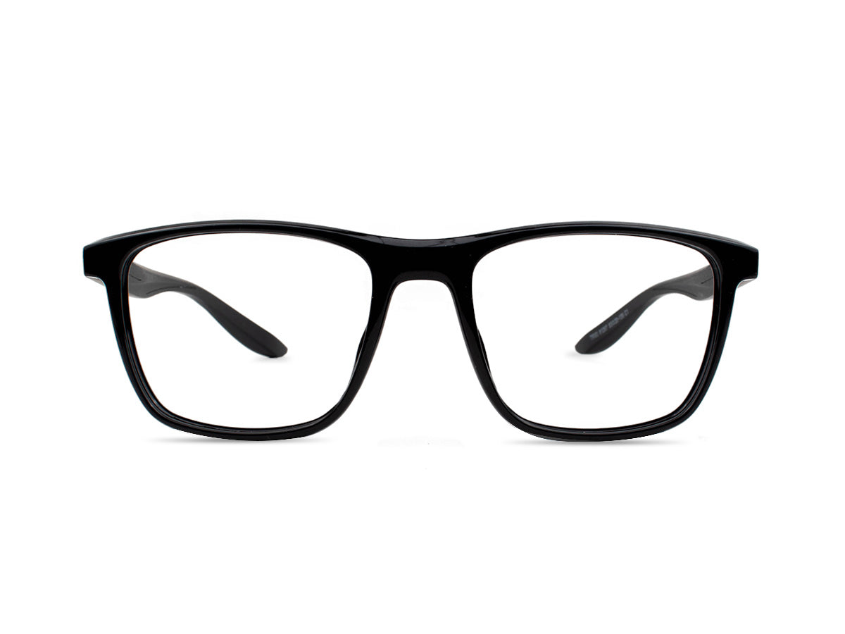 Optical TRM81297