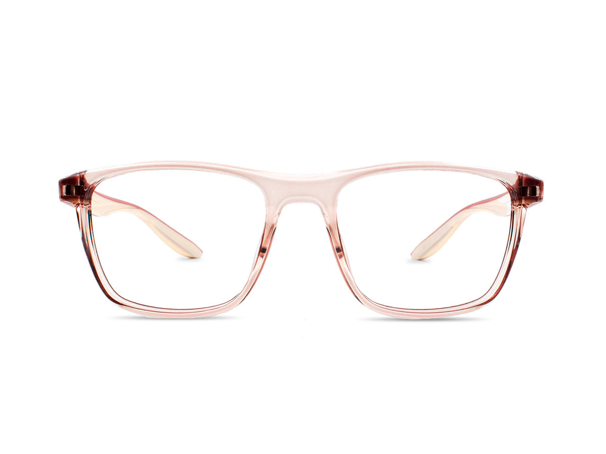 Optical TRM81297