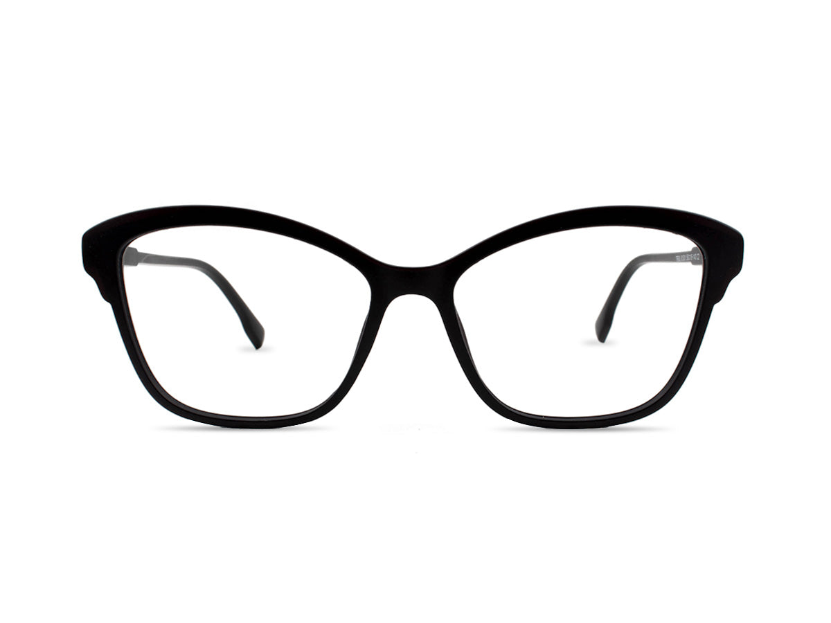 Optical TRM81301