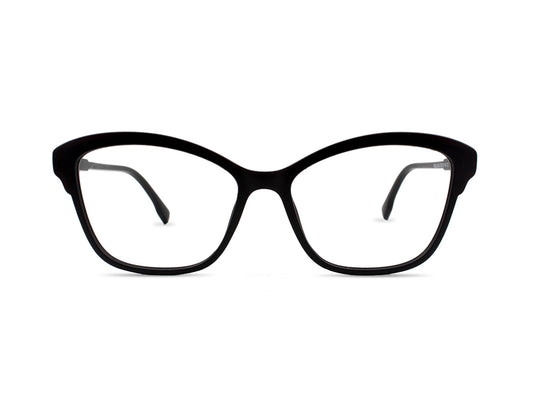 Optical TRM81301