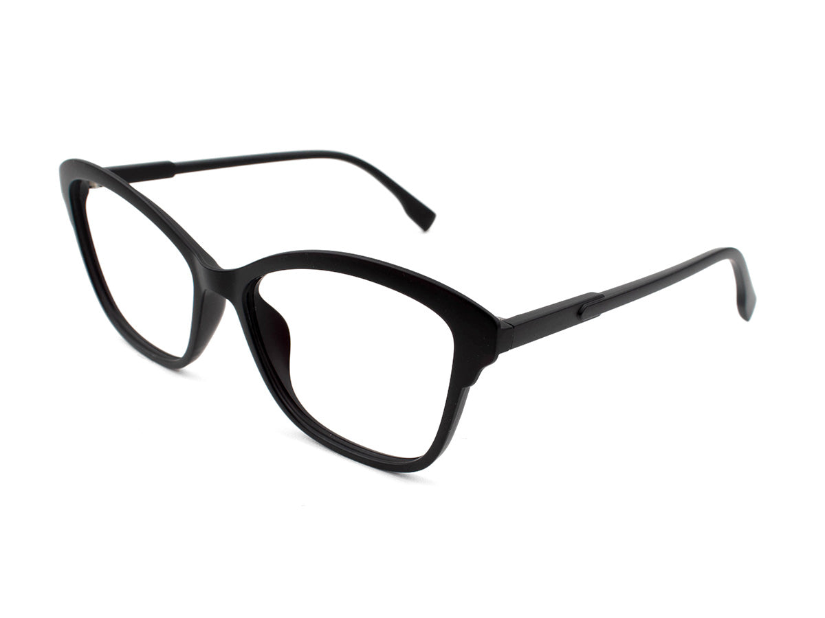 Optical TRM81301