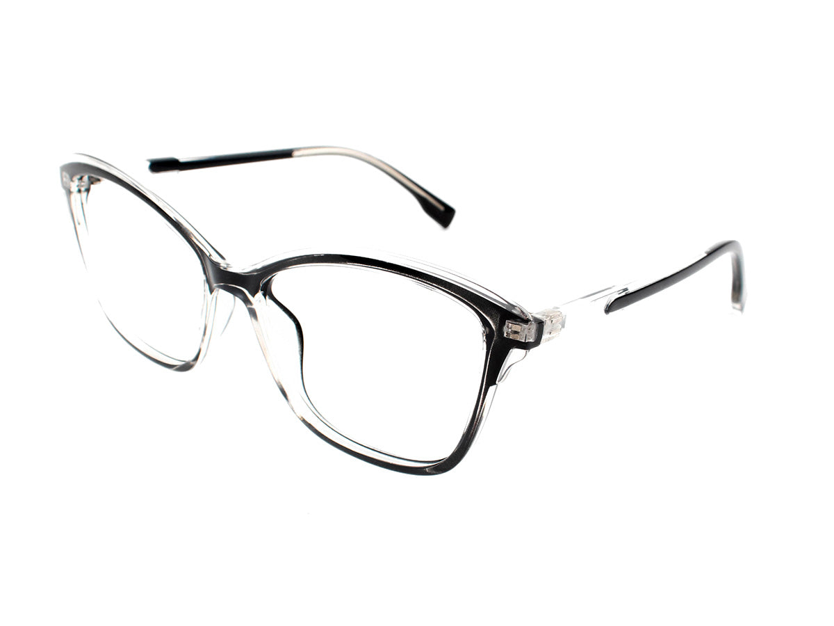 Optical TRM81301