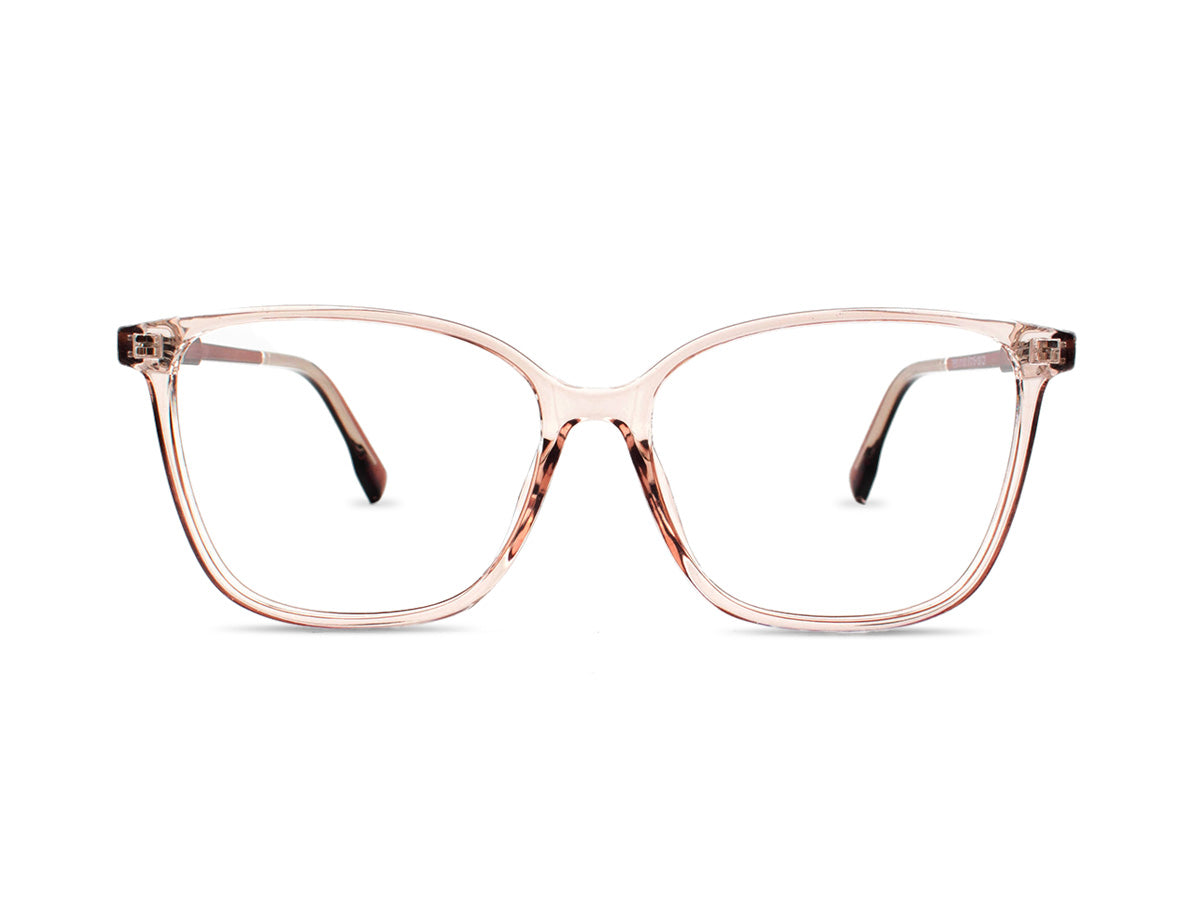 Optical TRM81303