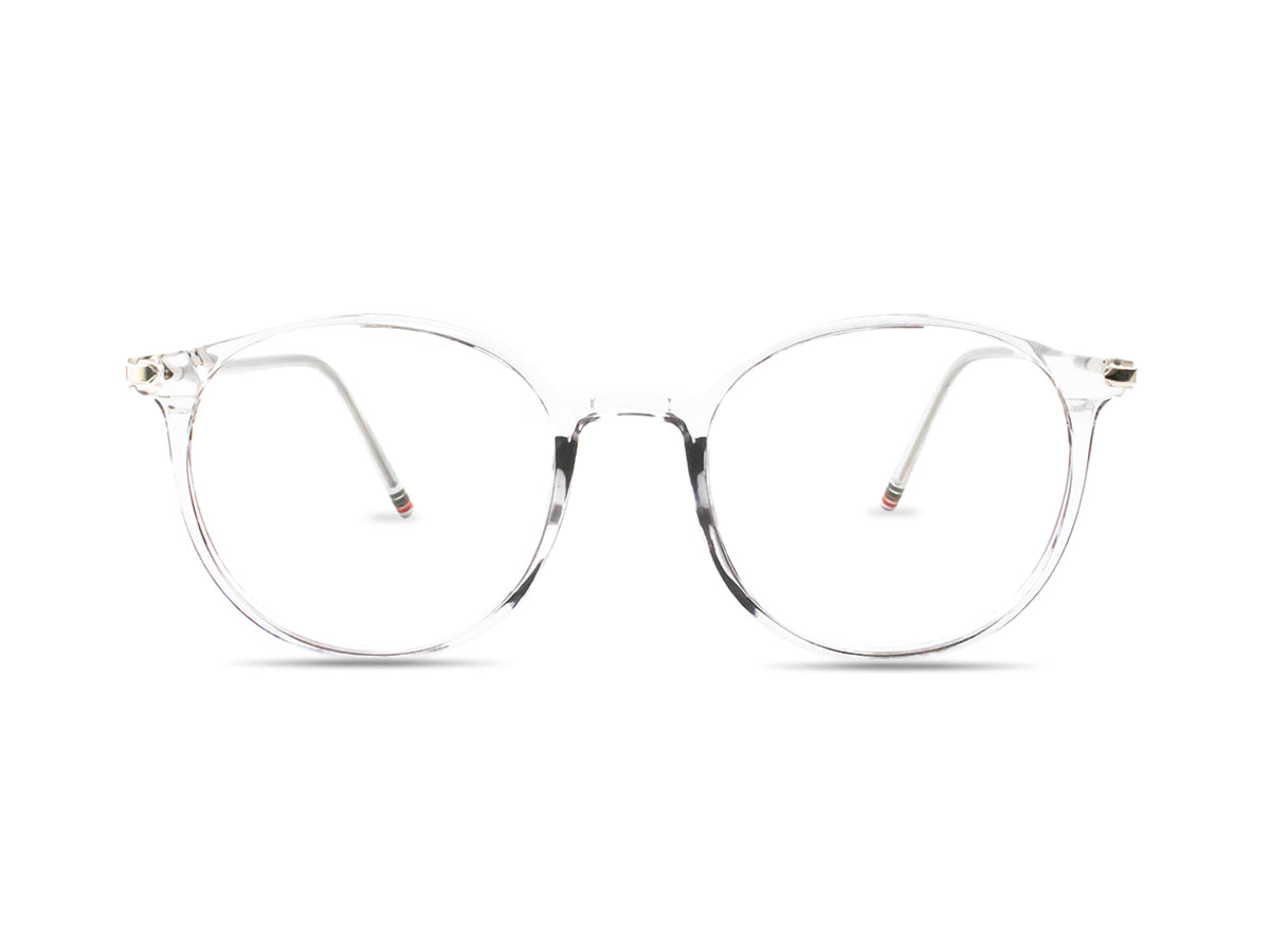 Optical TRM8135