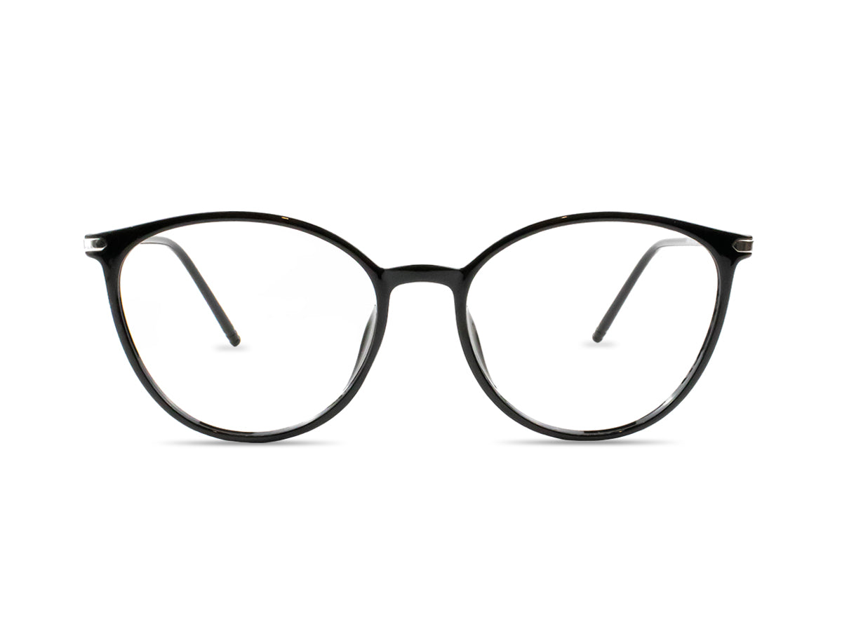 Optical TRM8136