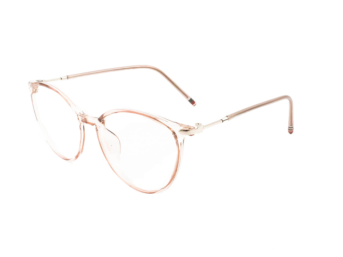 Optical TRM8136