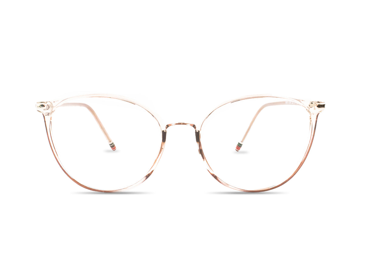 Optical TRM8136