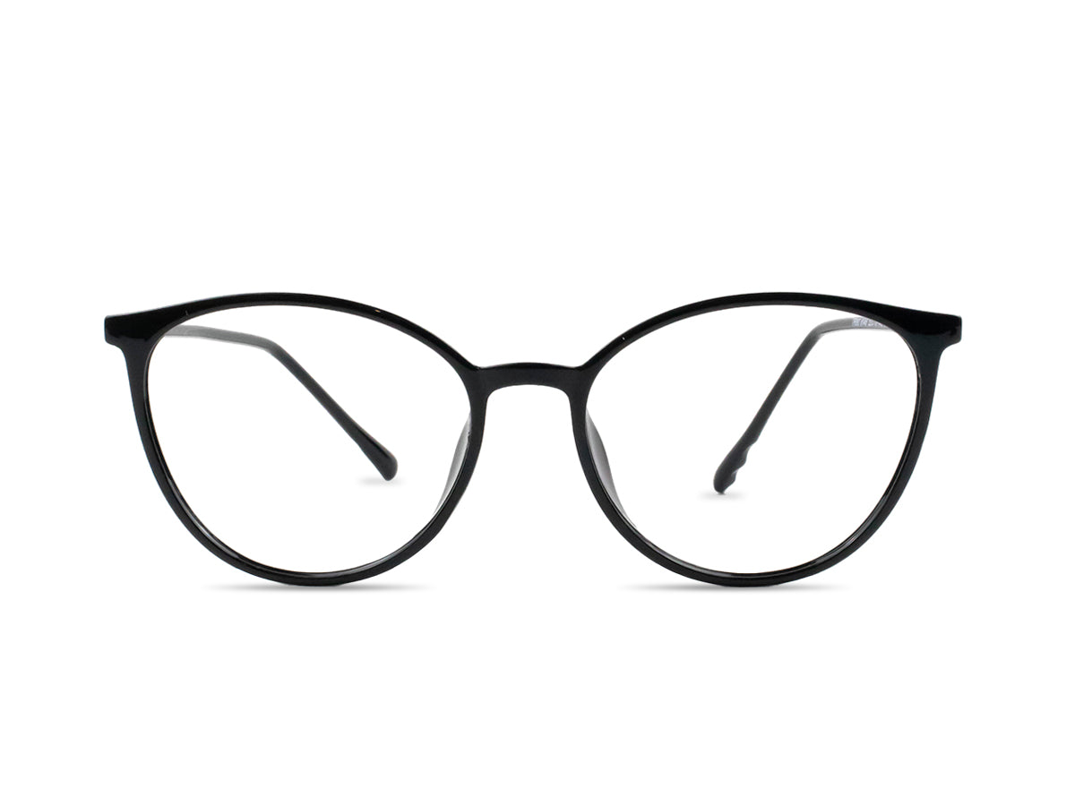 Optical TRM8146