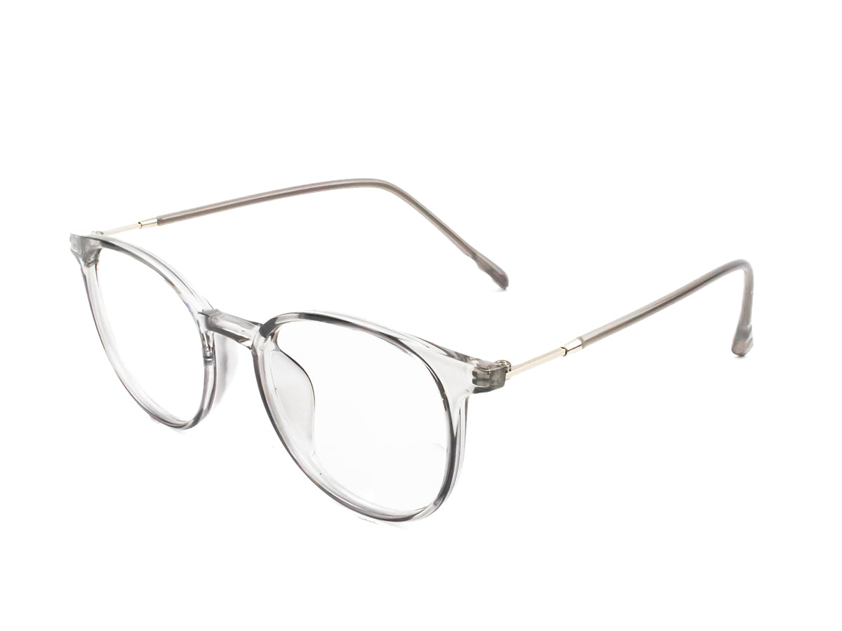 Optical TRM8148