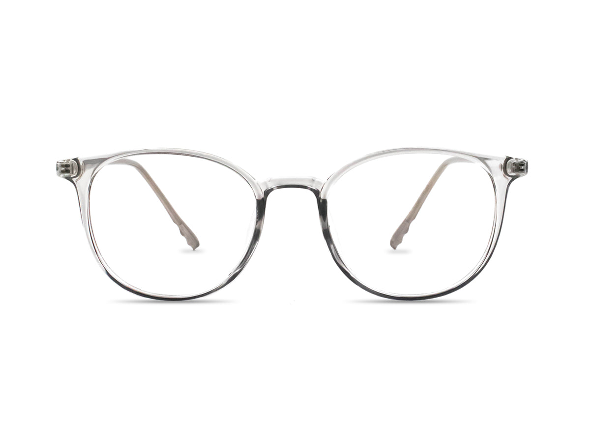 Optical TRM8148