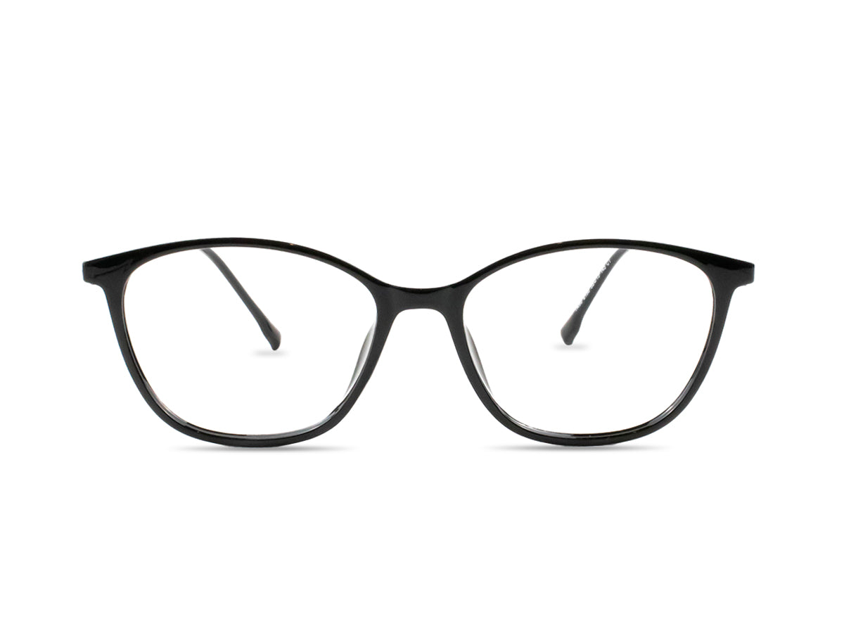 Optical TRM8150