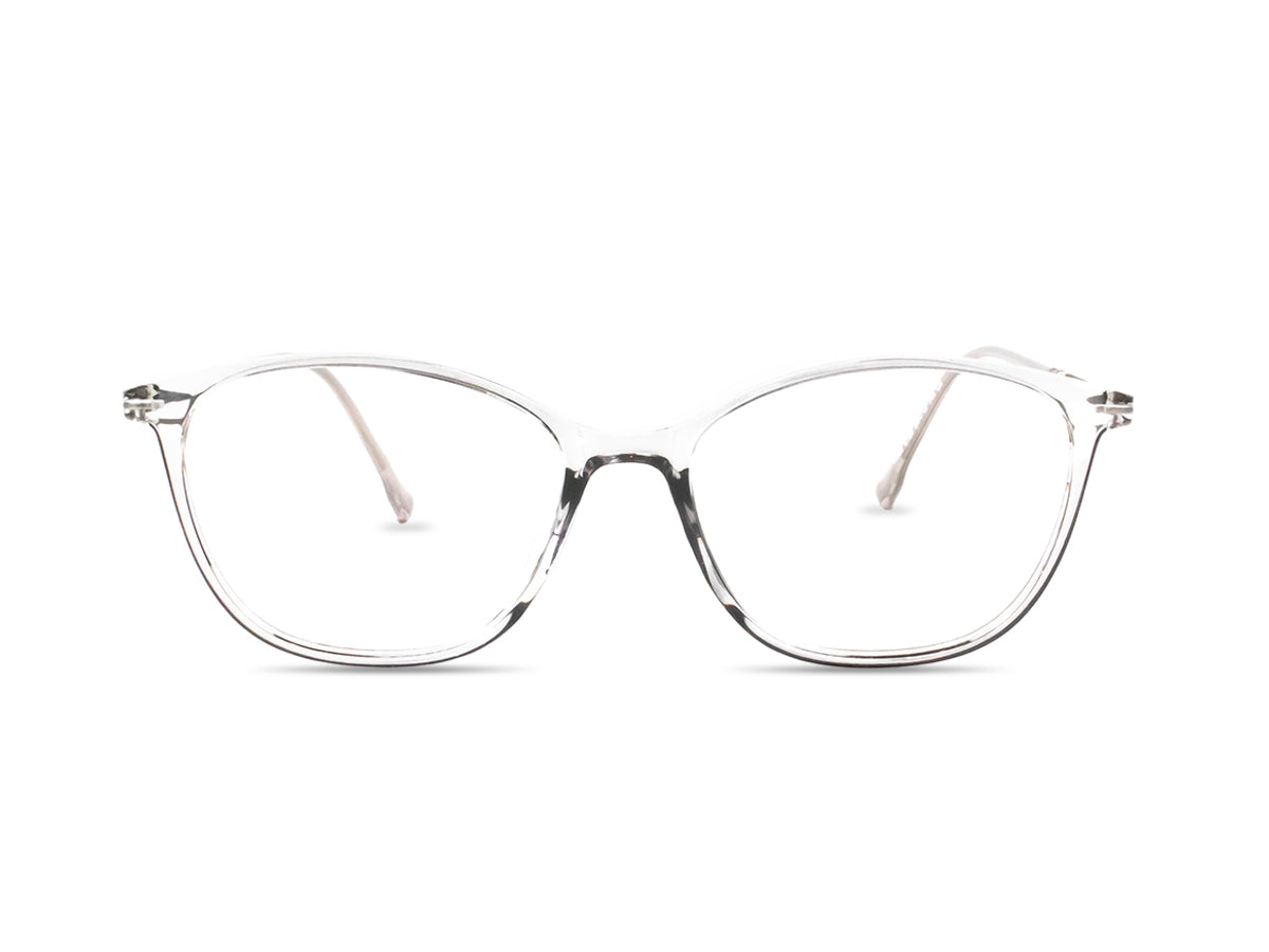 Optical TRM8150