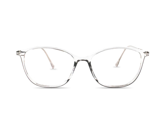 Optical TRM8150