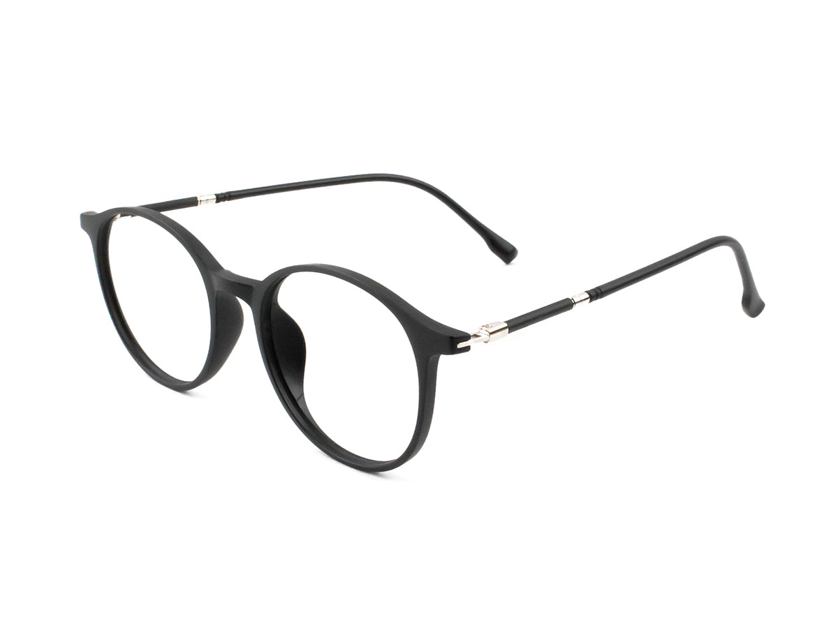 Optical TRM8151