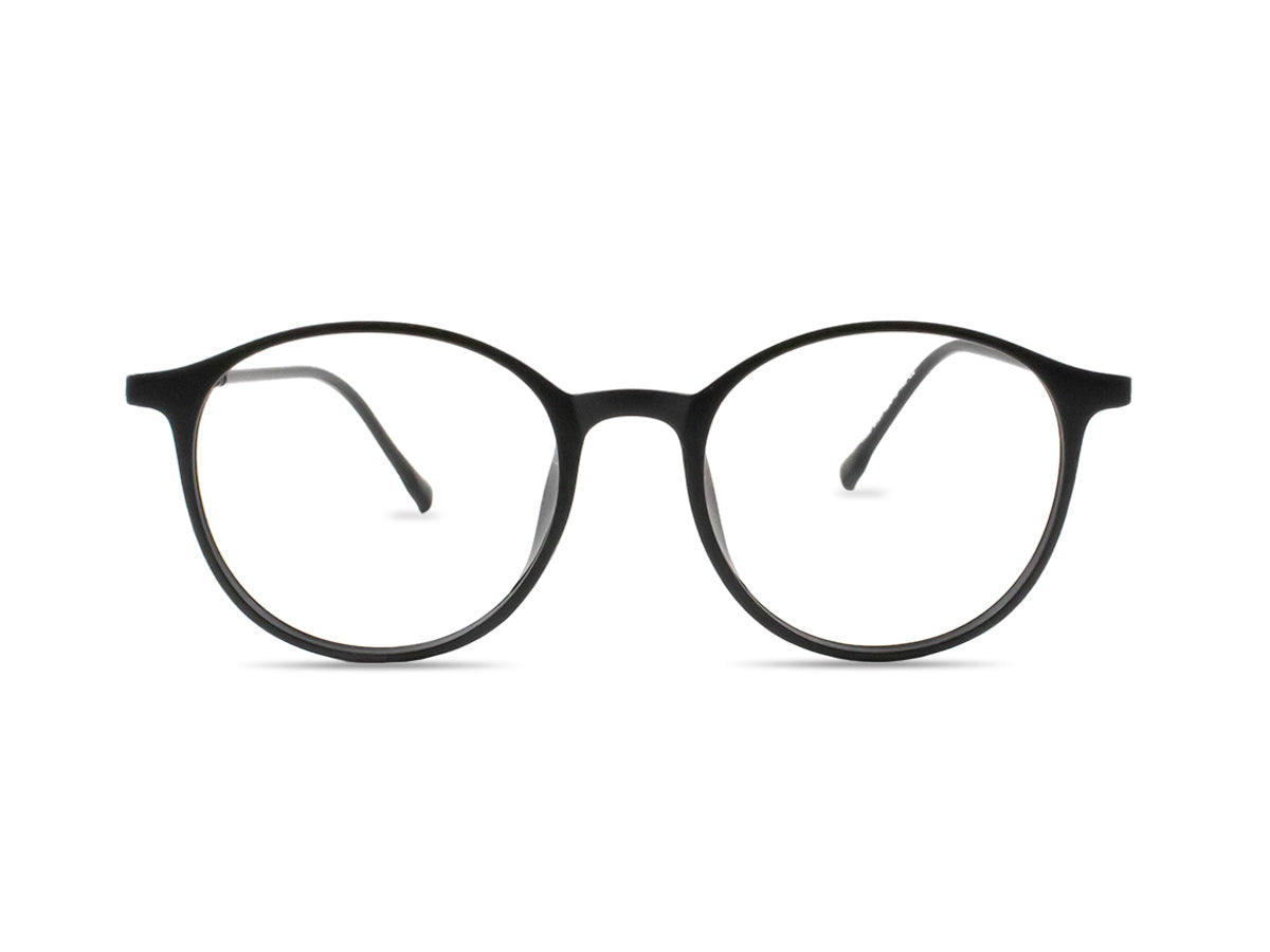 Optical TRM8151
