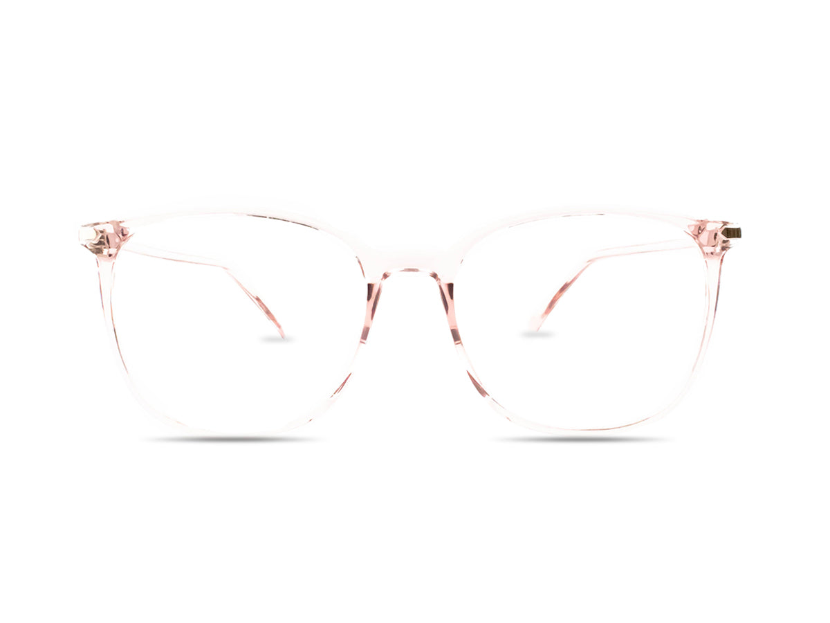 Optical TRM8152