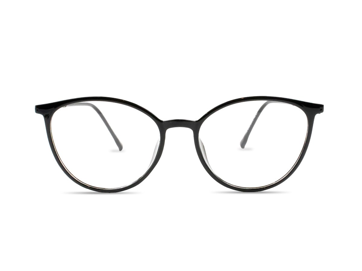 Optical TRM8159