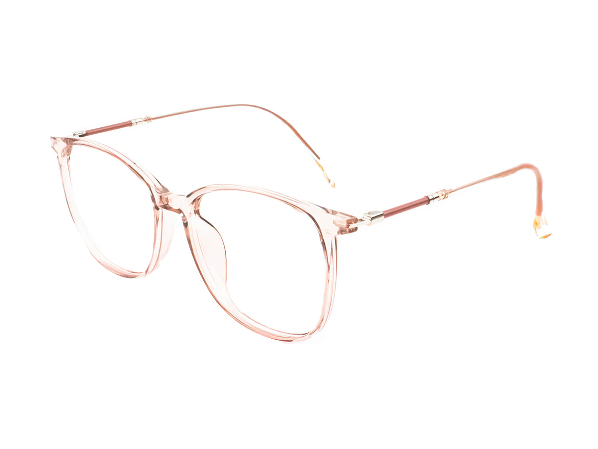 Optical TRM8160