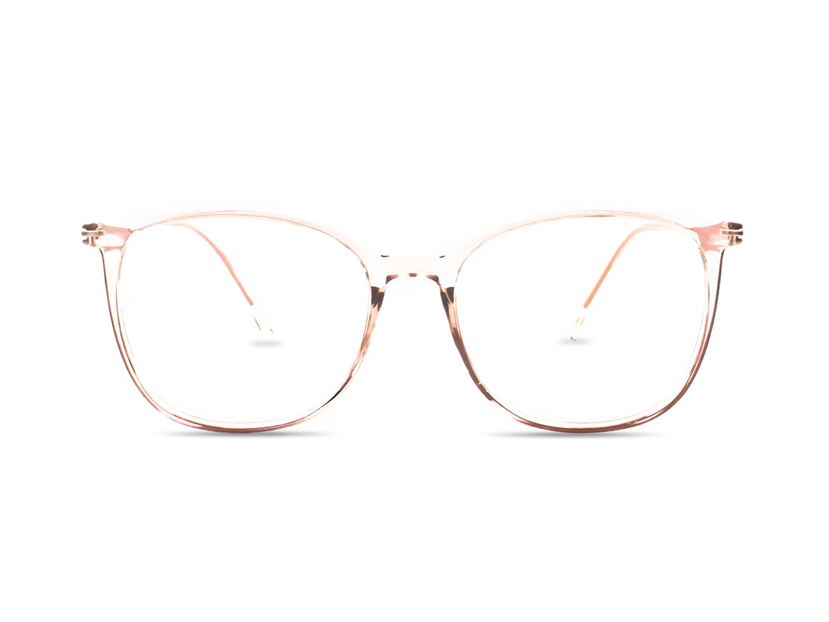 Optical TRM8160