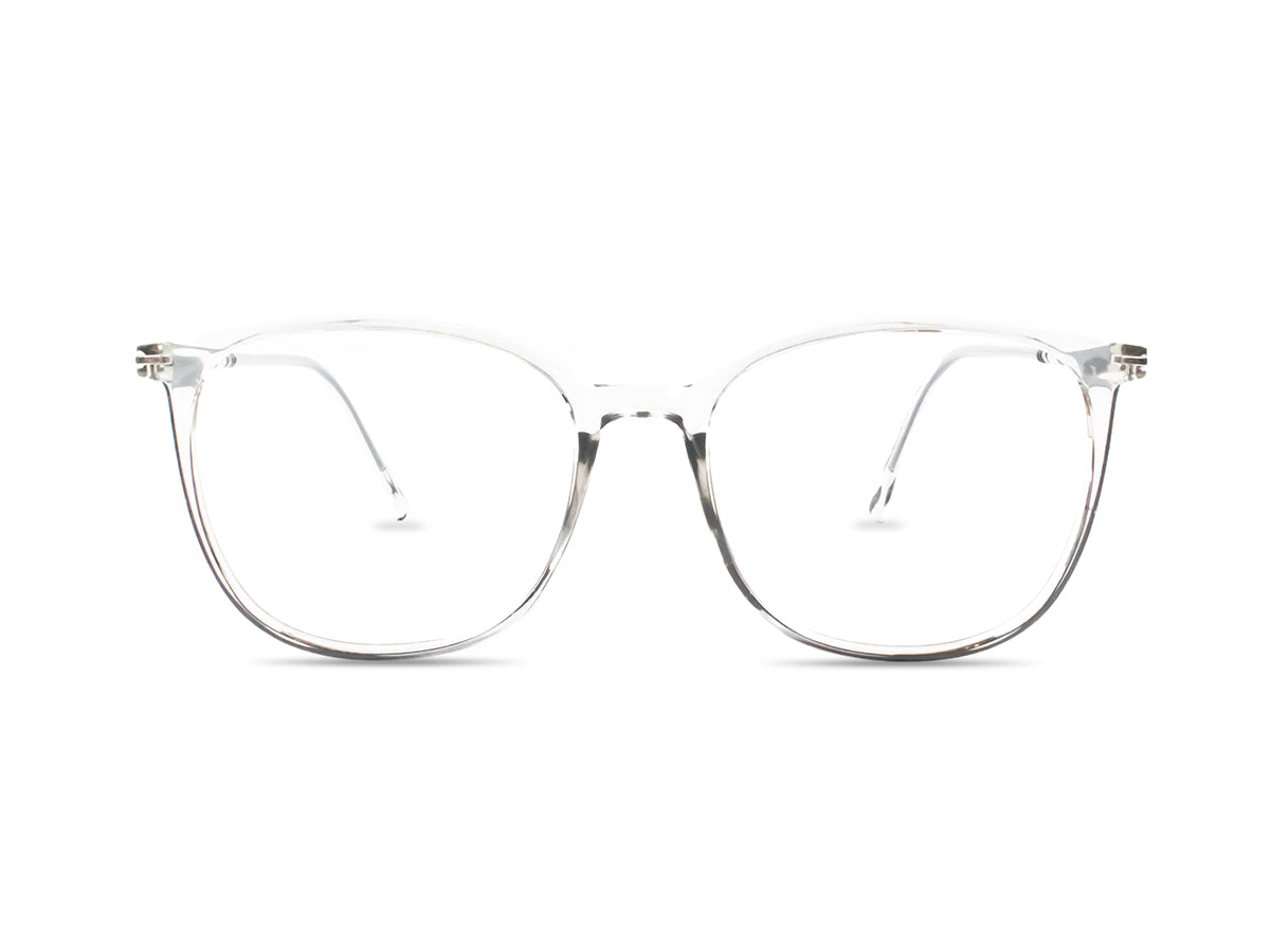 Optical TRM8160