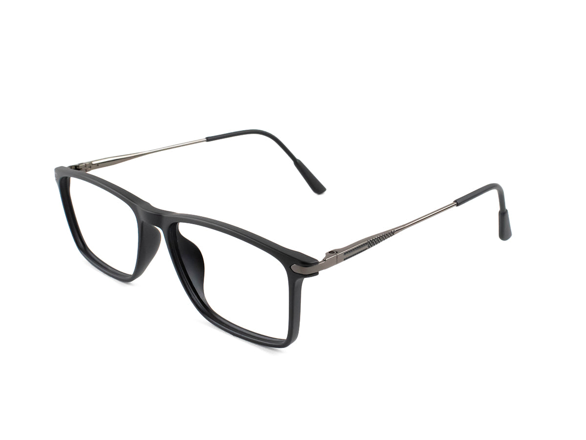 Optical TRM8167