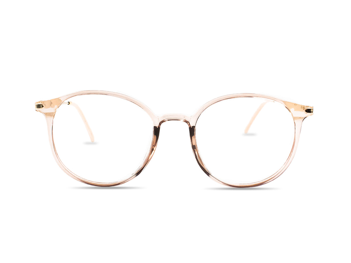 Optical TRM8192