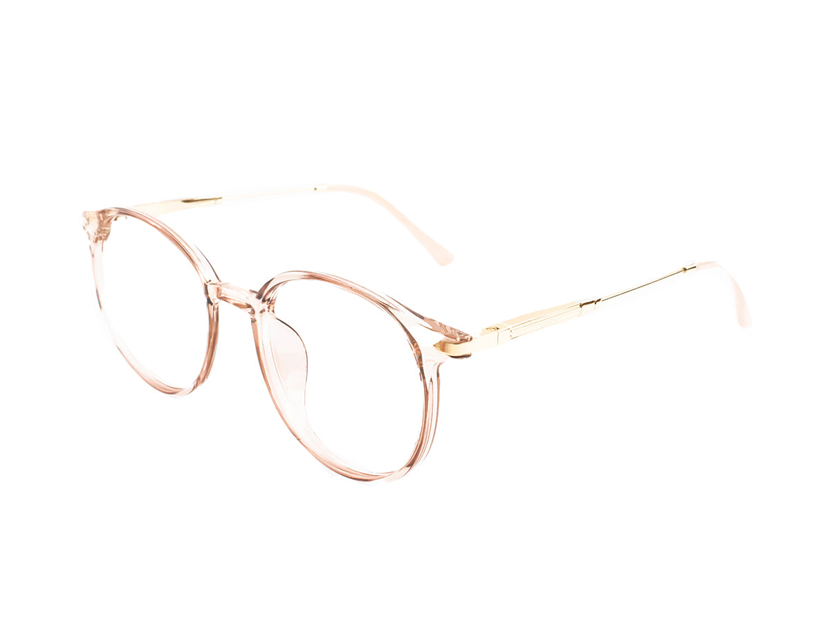 Optical TRM8192
