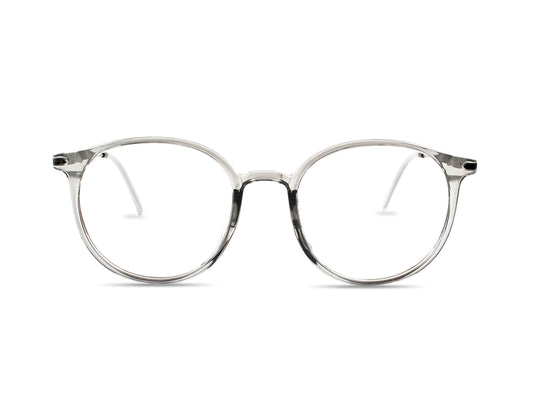 Optical TRM8192