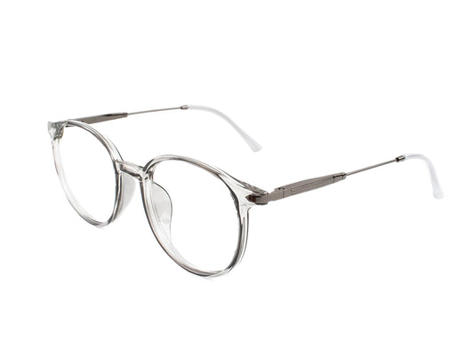 Optical TRM8192