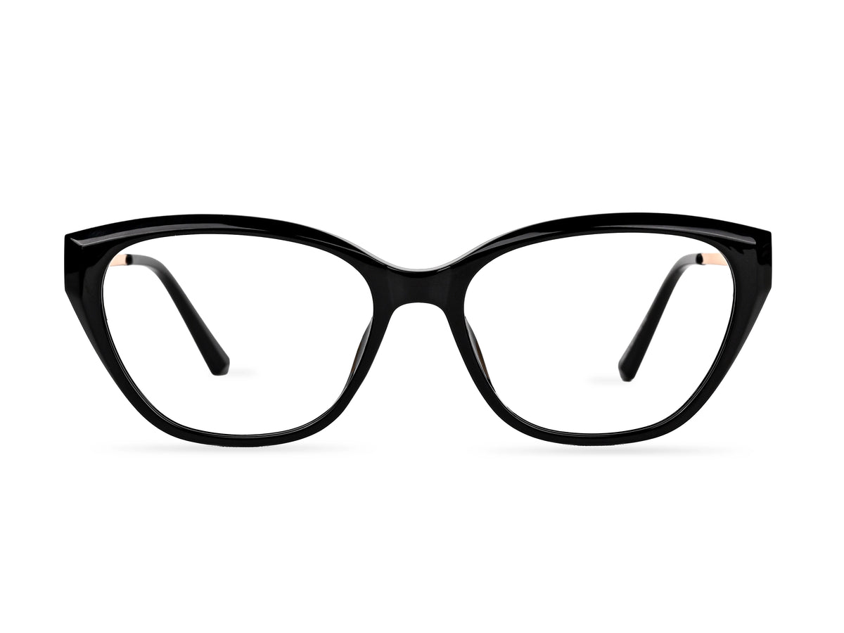 Optical TRM82012