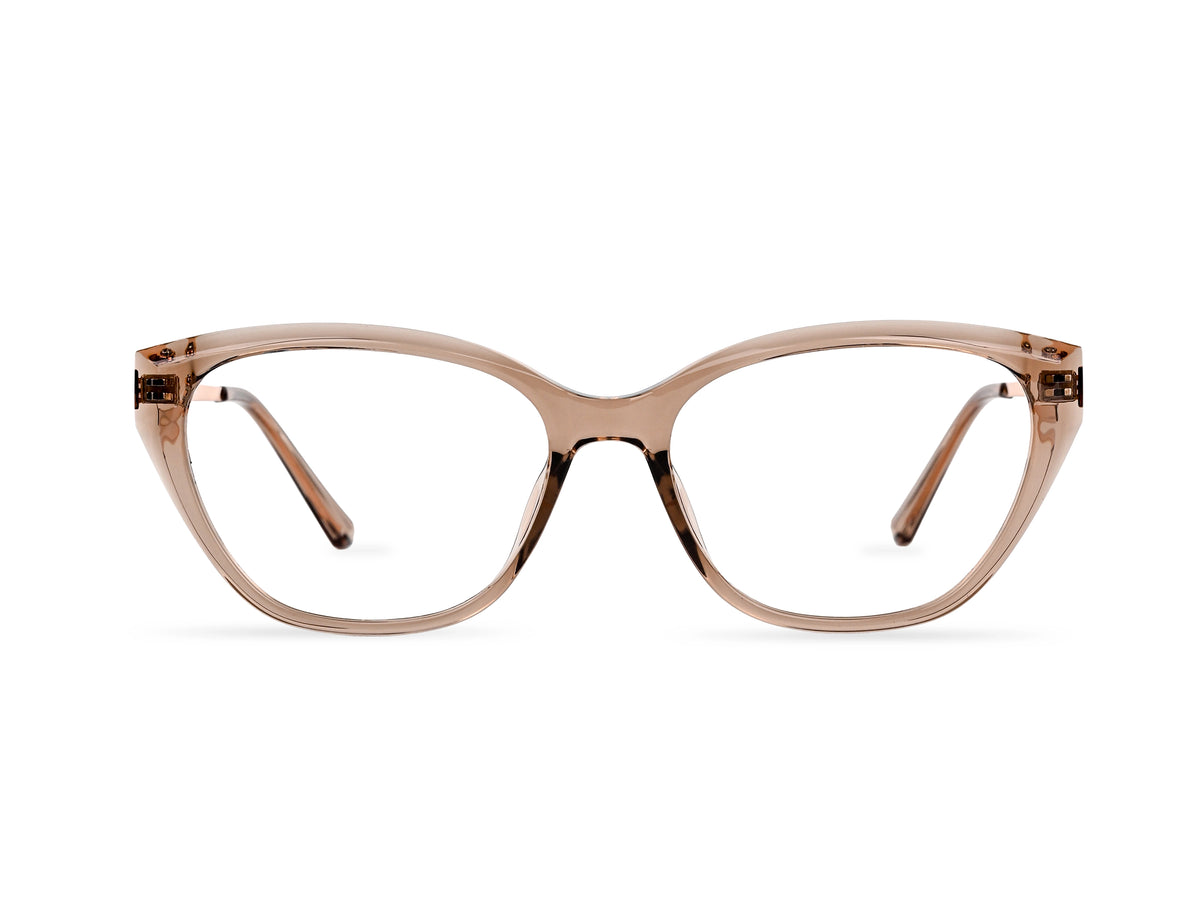 Optical TRM82012