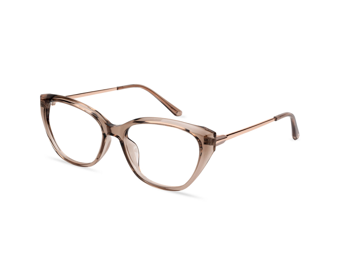 Optical TRM82012