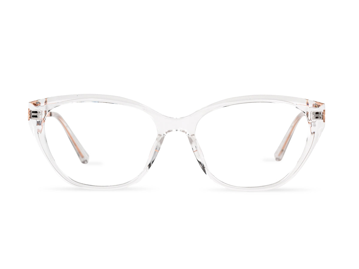 Optical TRM82012