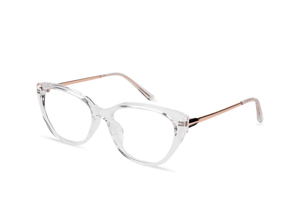 Optical TRM82012