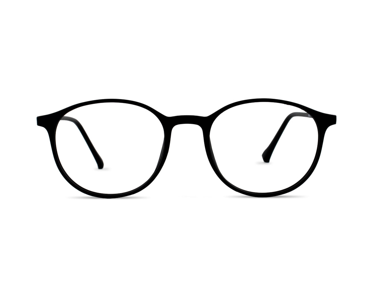 Optical TRM82201