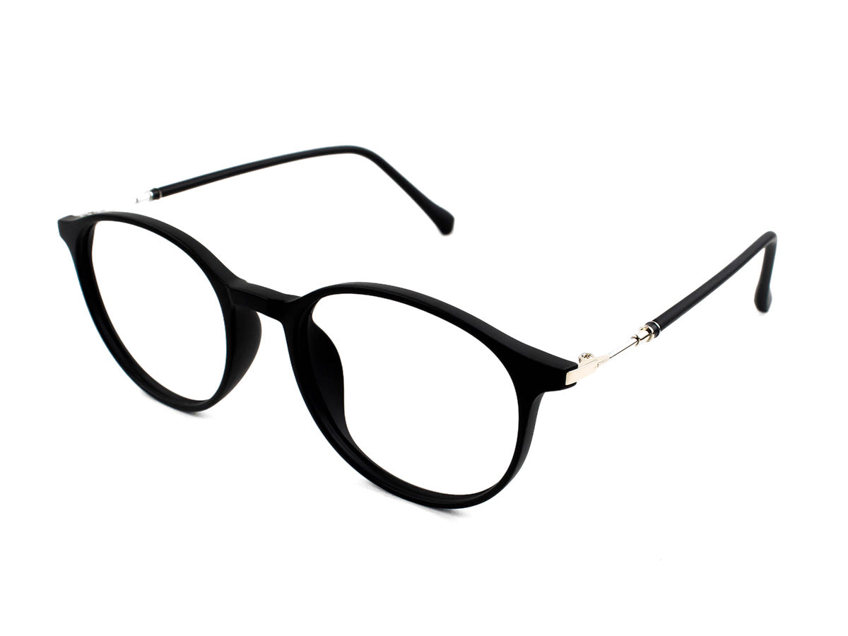 Optical TRM82201