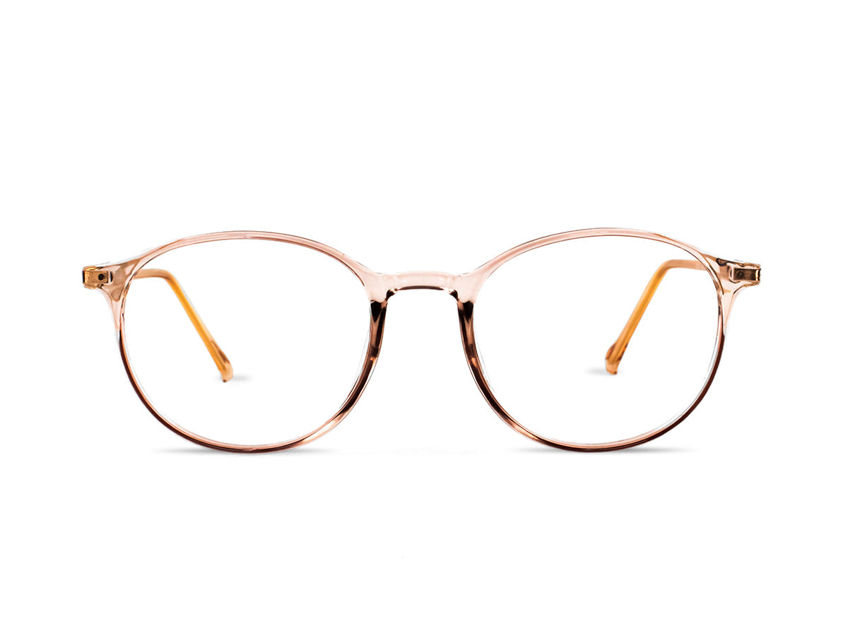 Optical TRM82201