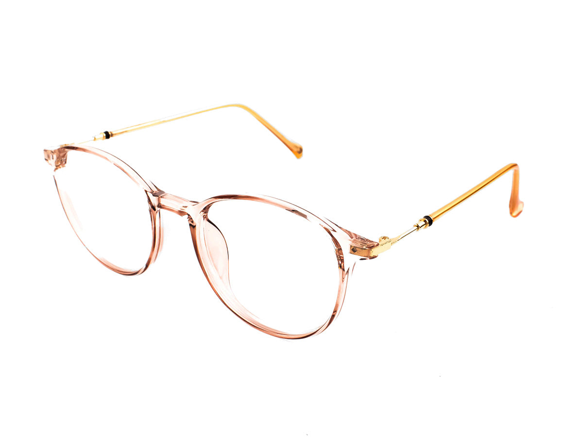 Optical TRM82201