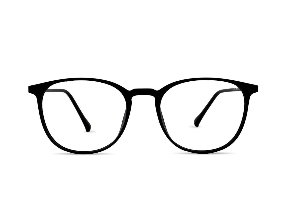Optical TRM82211